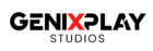 GenixPlay Studios