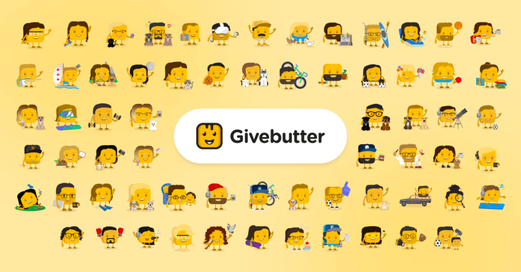 Givebutter is turning a profit making tech for nonprofits